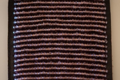 Masaai-Bead-Colors-Glossy-Purple-20010