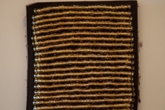 Masaai-Bead-Colors-Gold-Glass