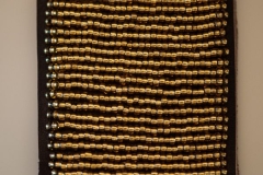 Masaai-Bead-Colors-Gold
