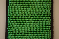 Masaai-Bead-Colors-Green