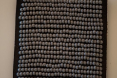 Masaai-Bead-Colors-Grey