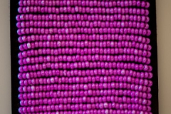 Masaai-Bead-Colors-Hot-pink