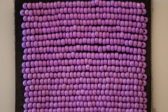 Masaai-Bead-Colors-Light-Pink-Purple
