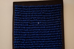 Masaai-Bead-Colors-Matt-Blue-33070