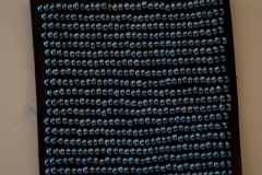Masaai-Bead-Colors-Metal-Grey-49102