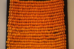 Masaai-Bead-Colors-Orange-03050