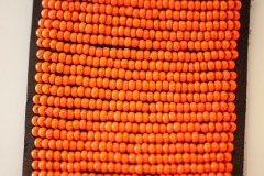 Masaai-Bead-Colors-Orange-33070