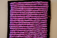 Masaai-Bead-Colors-Pink