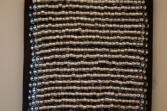 Masaai-Bead-Colors-Silver-78102