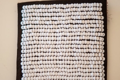 Masaai-Bead-Colors-White-03050