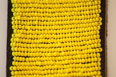 Masaai-Bead-Colors-Yellow