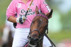 Masai-Beaded-Gear-006