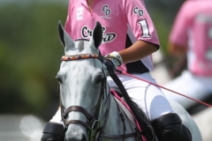 Masai-Beaded-Gear-007