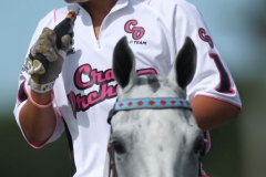 Masai-Beaded-Gear-008