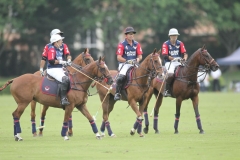 Masai-Beaded-Gear-010