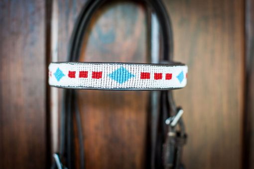 Browband Design K