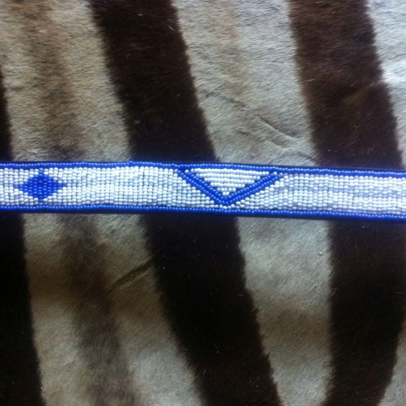 Custom-Brow-Bands-003