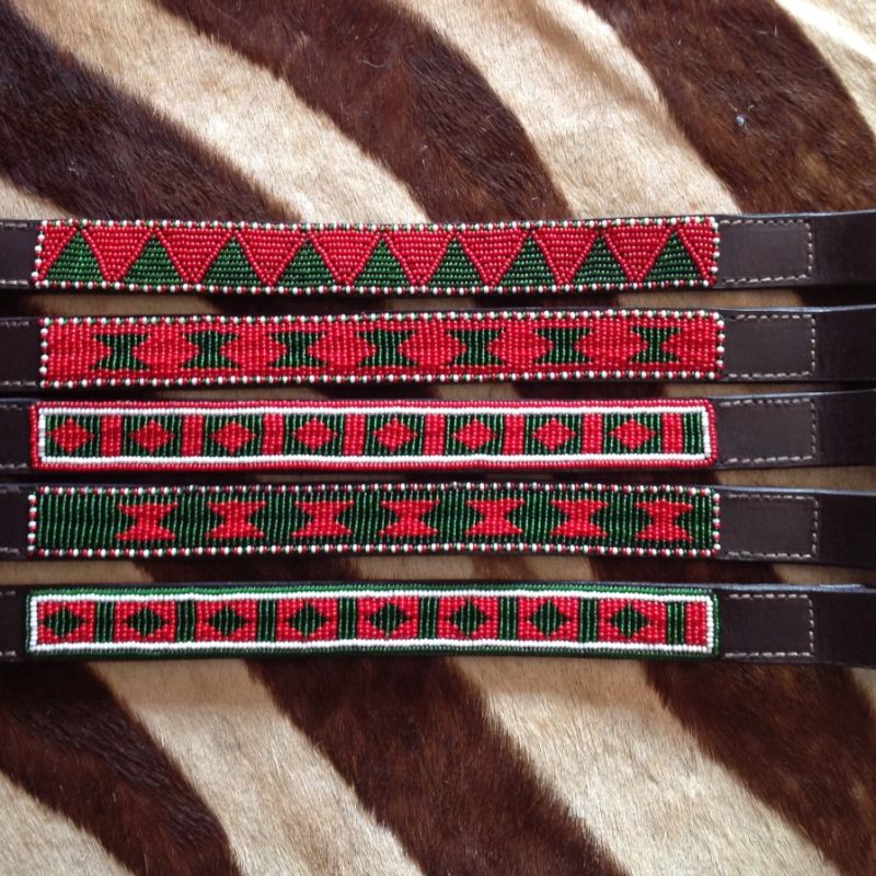 Custom-Brow-Bands-013