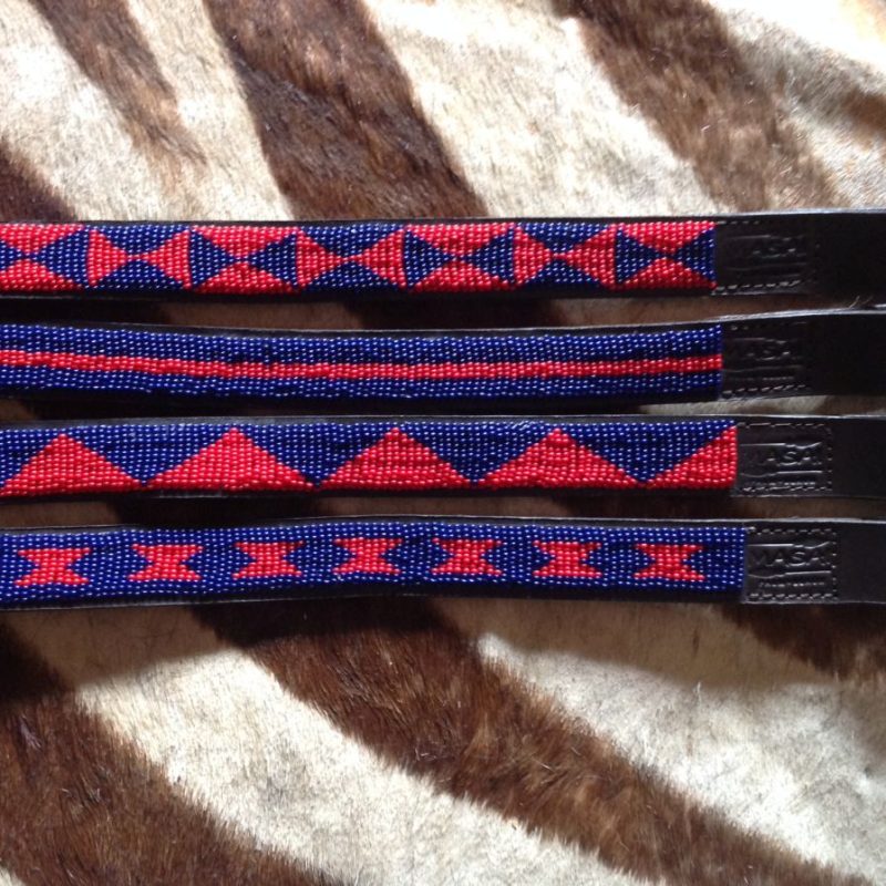 Custom-Brow-Bands-018