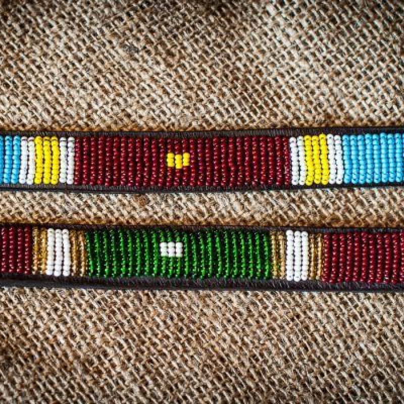 Custom-Brow-Bands-026