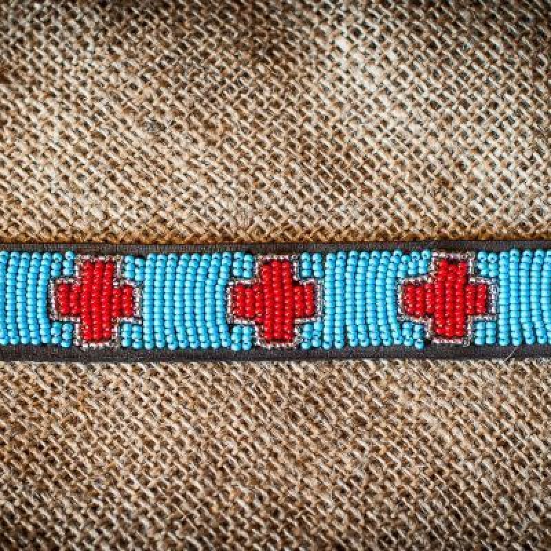 Custom-Brow-Bands-027