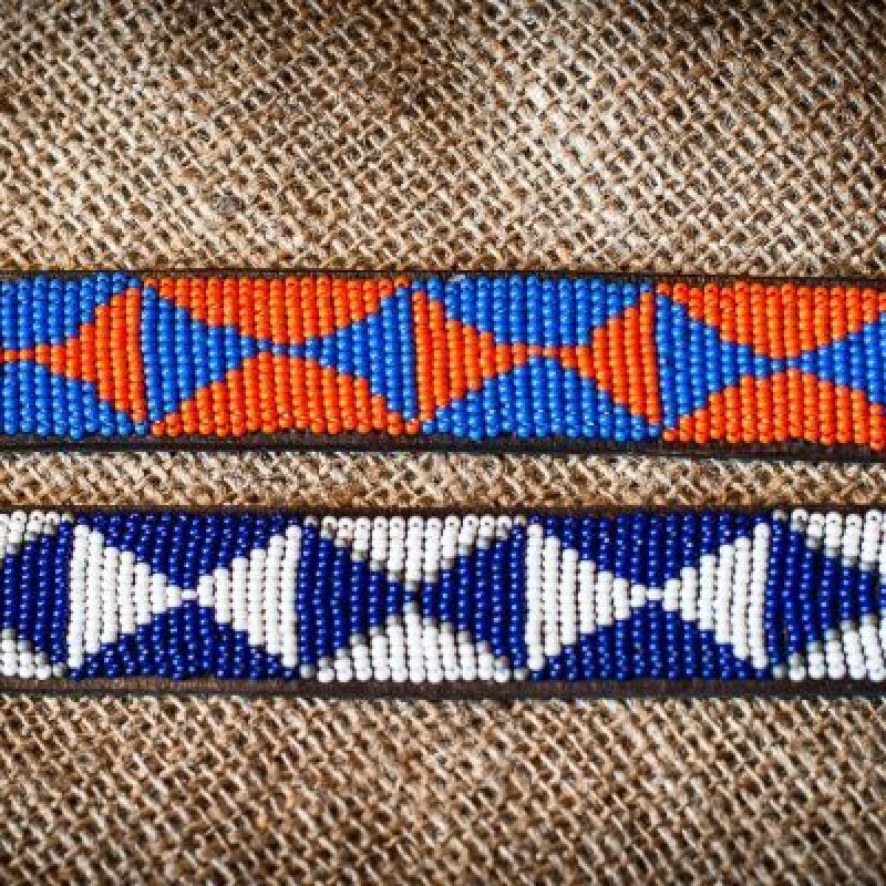 Custom-Brow-Bands-029