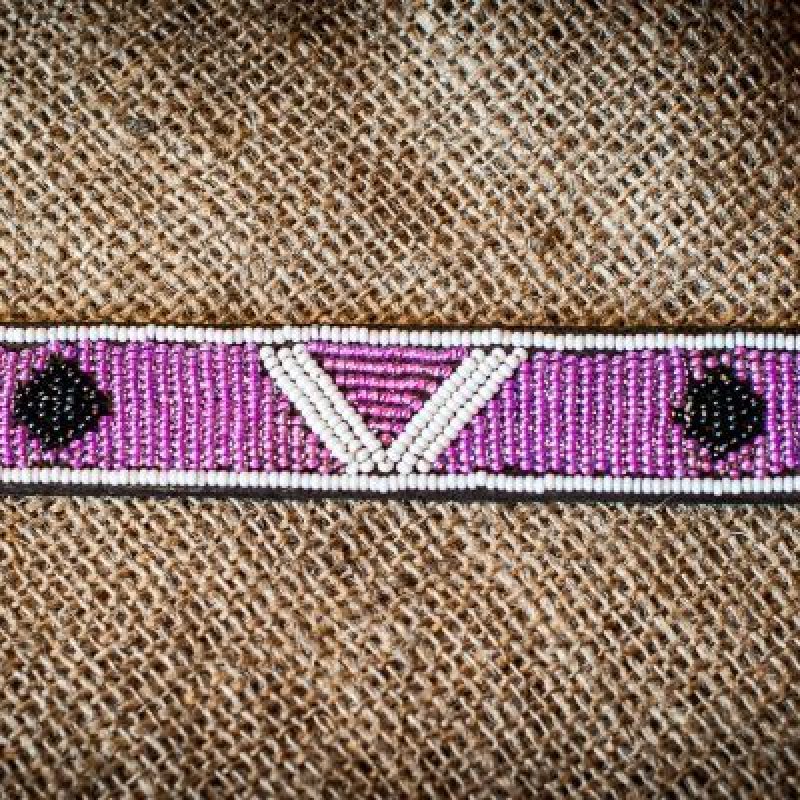 Custom-Brow-Bands-030