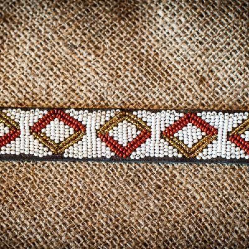 Custom-Brow-Bands-032