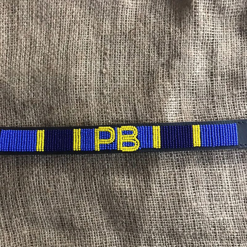 Masai of Palm Beach - Custom Order 03