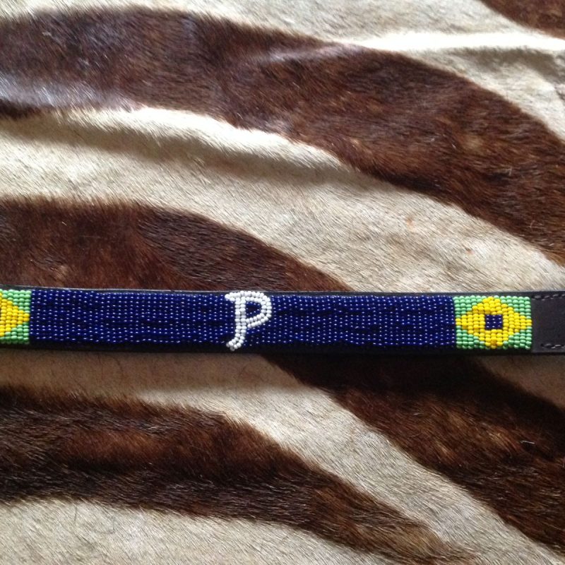 Masai of Palm Beach - Custom Order 04