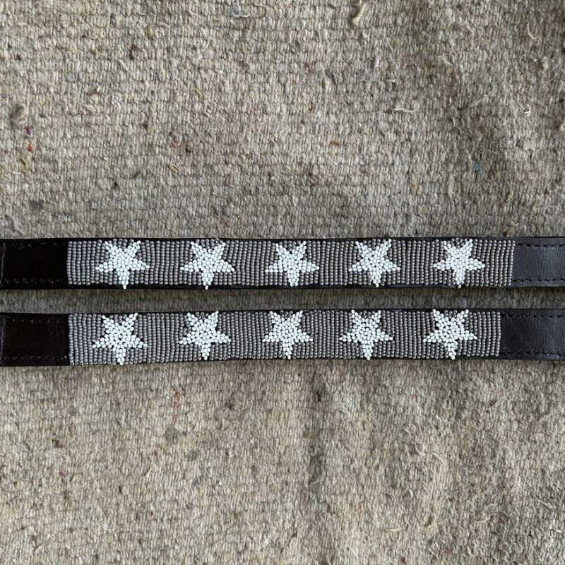 Masai of Palm Beach - Custom Order 05