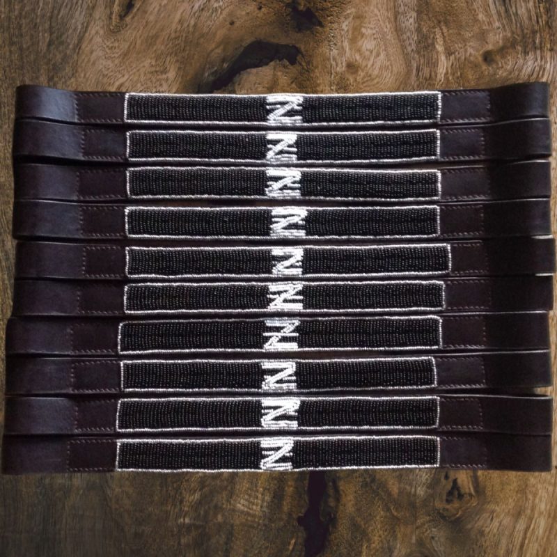 Masai of Palm Beach - Custom Order 06