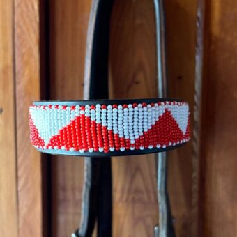 Browband Design A