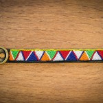 Dog Collar Design A