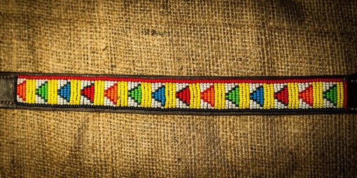 Browband Design L – Stock - Image 2