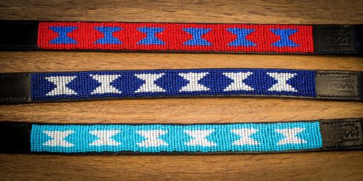 Browband Design D - Image 4