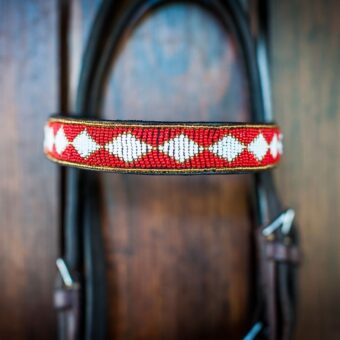 Browband Design H