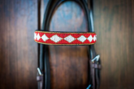 Browband Design H