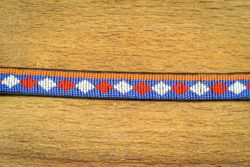 Browband Design G - Image 2