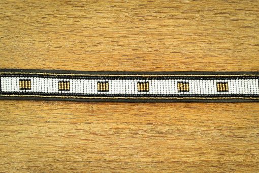 Browband Design F - Image 2