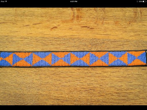 Browband Design C - Image 3