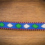 Dog Collar Design B