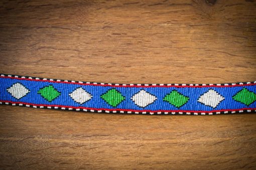 Dog Collar Design B