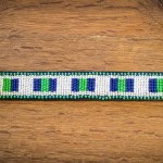 Dog Collar Design C