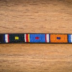 Dog Collar Design E
