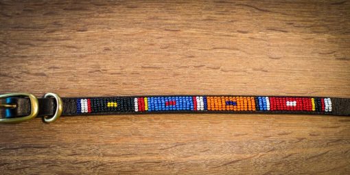 Dog Collar Design E - Image 2