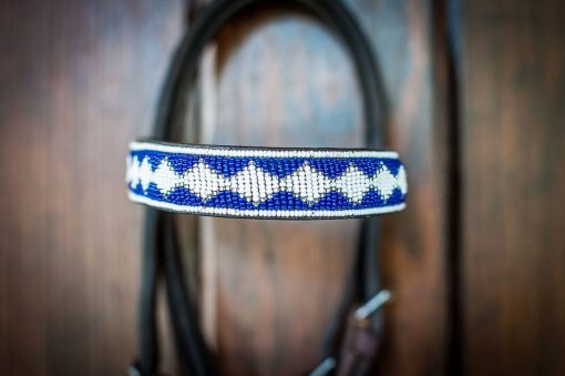 Browband Design H - Image 7