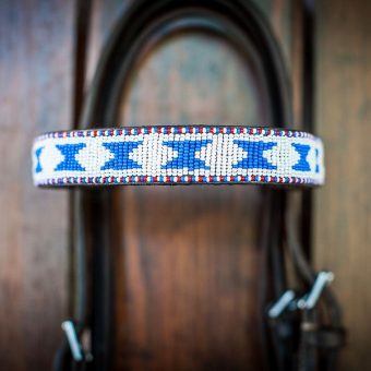 Browband Design D