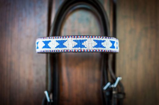 Browband Design D