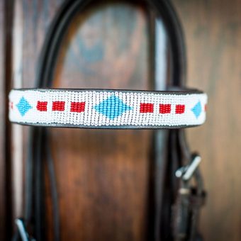 Browband Design K